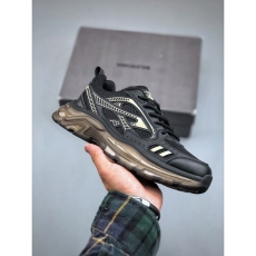 Balenciaga Track Shoes